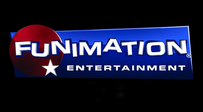 Funimation Issues Statement on Copyright, Fan Art and Trademark
